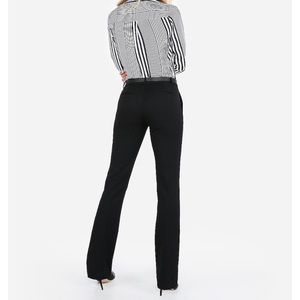 Express Casual Pants
